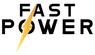 Fast Power